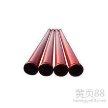 鹽山縣強(qiáng)晟砼泵管件廠 專注于砼泵管件與混凝土布料解決方案