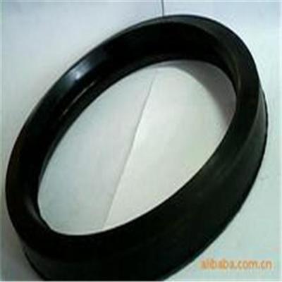 孟村琒輝建筑機(jī)械管件廠 優(yōu)質(zhì)125聚氨酯膠圈的領(lǐng)先供應(yīng)商