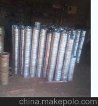 砼泵管件泵管法蘭 型號、耐磨性能與選購指南