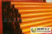 浩發泵管廠 優質泵管與砼泵管件的可靠供應商