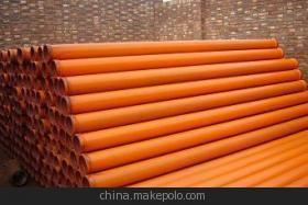 優質地泵管供應 價格、廠家、圖片及其他工程機械配件信息