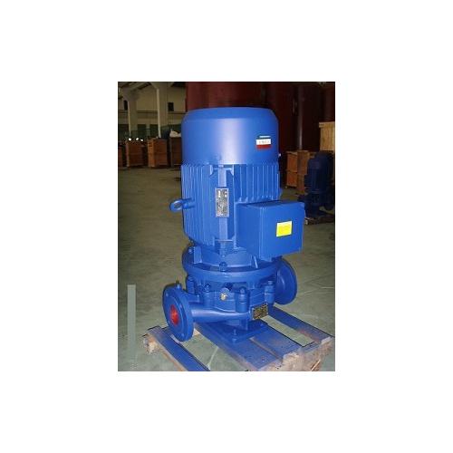 泵閥管件產(chǎn)品列表第46頁 配件分類與選型指南