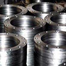 懷化芷江碳鋼法蘭型號在工程機(jī)械配件銷售中的應(yīng)用