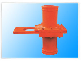 海興君德利砼泵管件有限責(zé)任公司管道配件價格解析