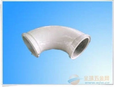 砼泵管件選購指南 廠家、價格與服務(wù)全面解析