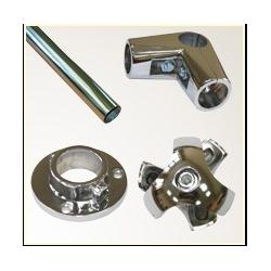 臺州市發(fā)熱配件批發(fā)與供應(yīng) 優(yōu)質(zhì)廠家資源全解析