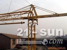 孟村回族自治縣旭東砼泵管件 專業供應，助力工程機械高效運行