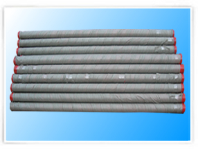 專業(yè)砼泵輸送管解決方案 廠家銷售、維修與配件一站式服務(wù)