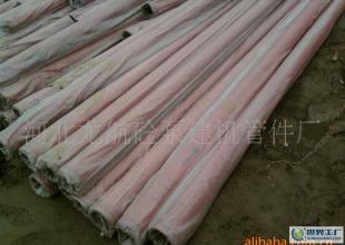 自產(chǎn)自銷，品質(zhì)保障 一站式供應(yīng)各類砼泵管件及配件