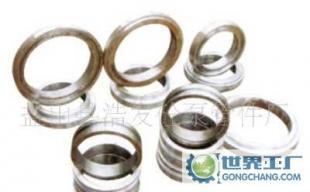 浩發(fā)砼泵管件廠 專注供應(yīng)優(yōu)質(zhì)砼泵管件與泵管法蘭，筑造行業(yè)信賴品牌