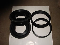 沈陽機械用具產業 從整機到配件的全鏈條發展之路