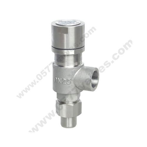 泵閥管件產品列表第328頁 砼泵管件詳解